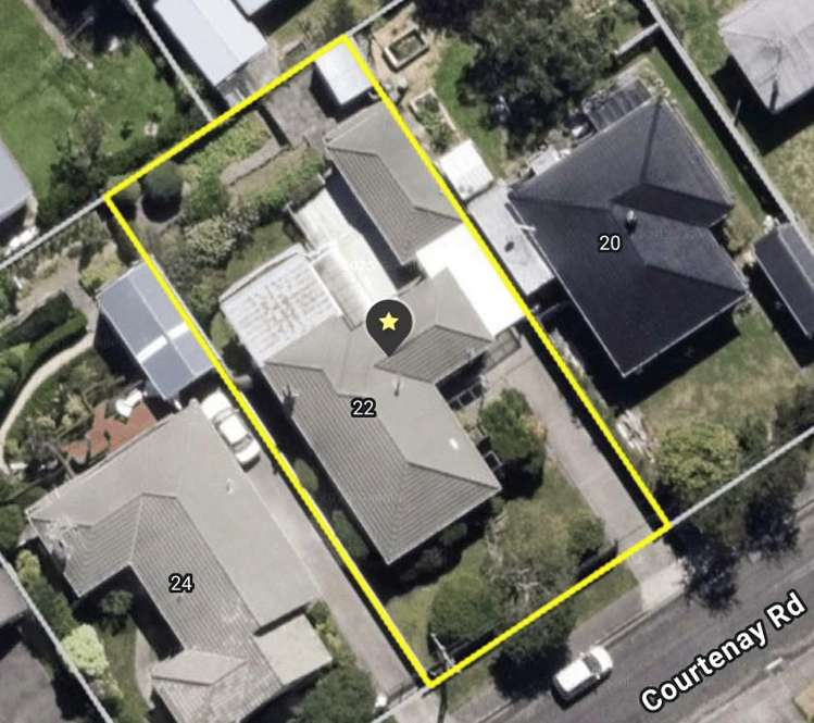 22 Courtenay Road Heretaunga_17