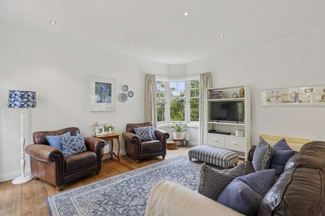 35 Melrose Street Roslyn_4