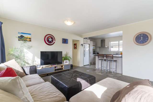 8 Dunstall Place Mangere Bridge_4