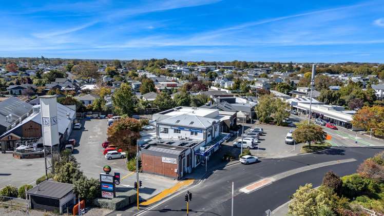 3 Normans Road Strowan_7