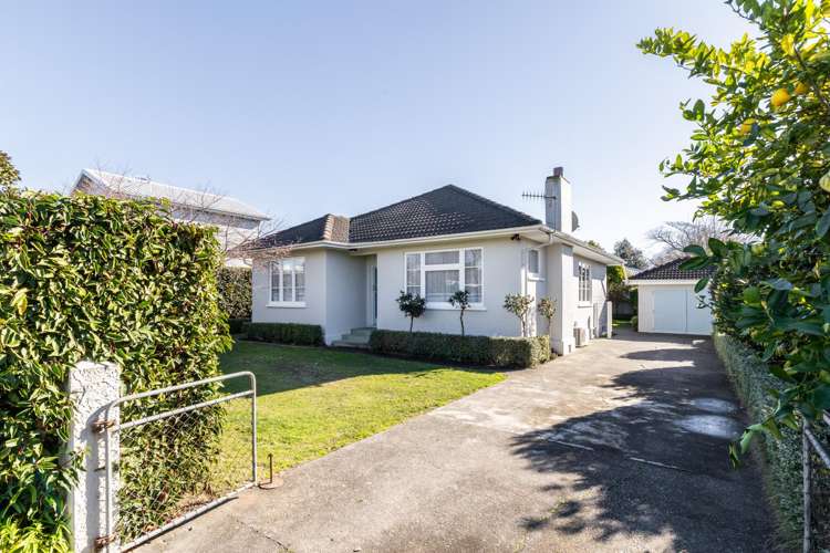 202 Park Road North Parkvale_0
