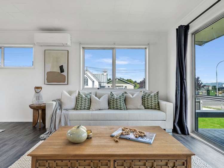 72A Main Street Edgecumbe_9