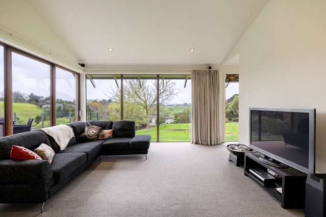 16 Waimana Drive Rotokauri_2