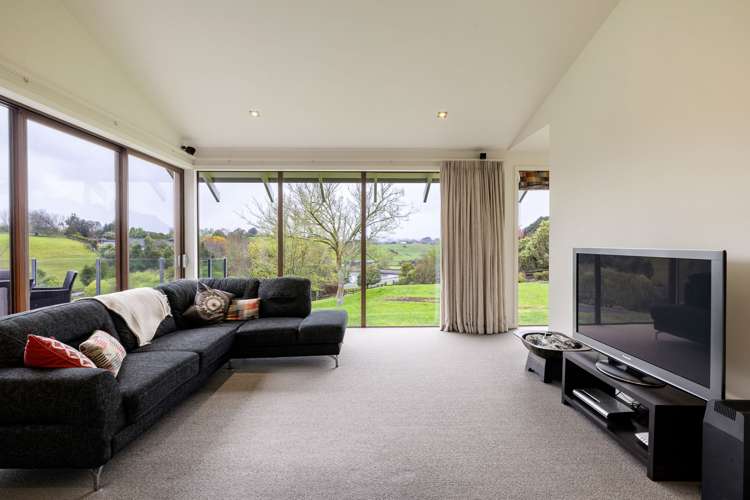16 Waimana Drive Rotokauri_20