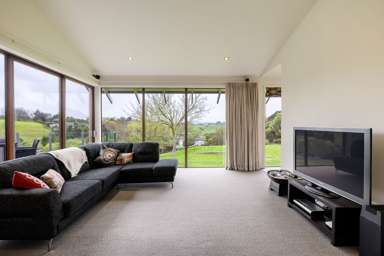 16 Waimana Drive_2