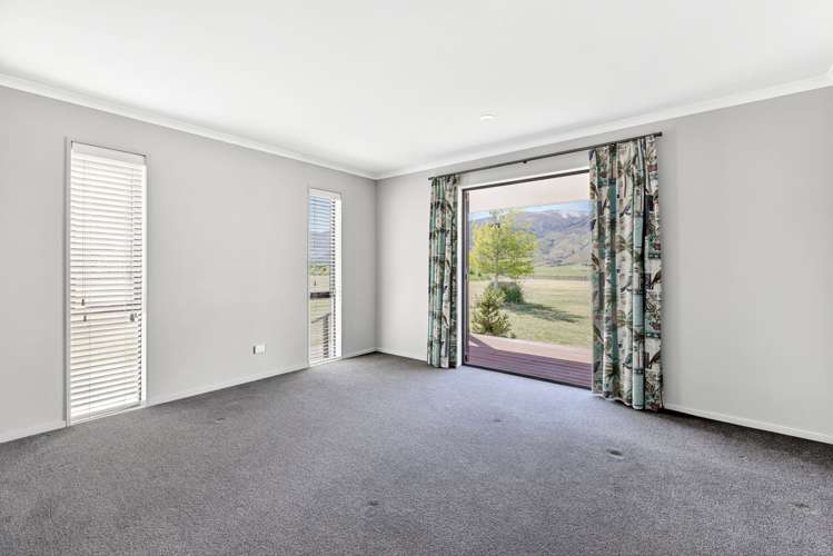 90 Willowbank Road Queensberry_10