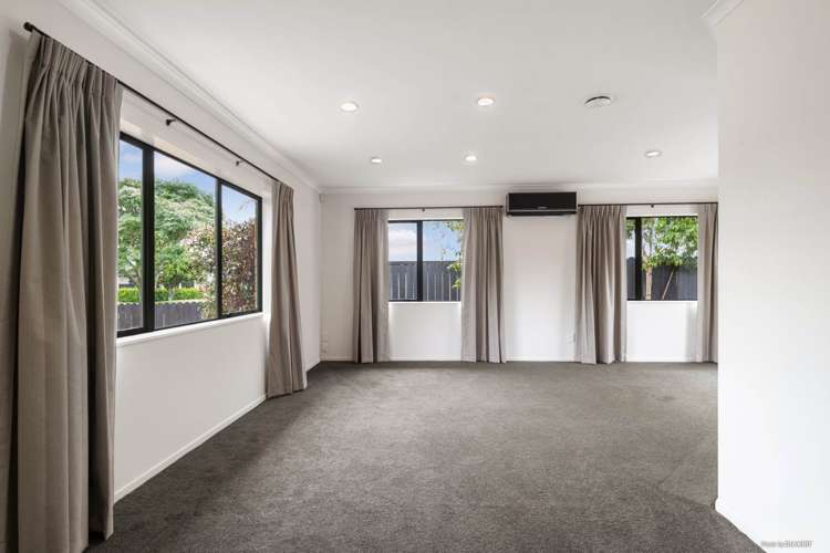 5 Four Oaks Place Pukekohe_6