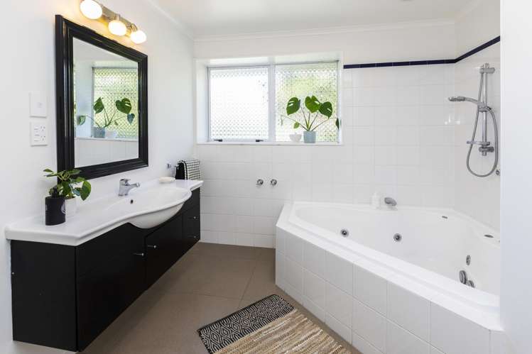 23 Cherrywood Place Redwood_15