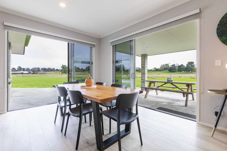 2A Elm Place Waipukurau_8