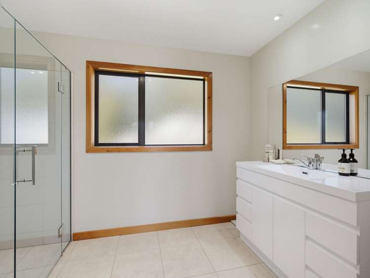46 Garrymere Road Okuku_16