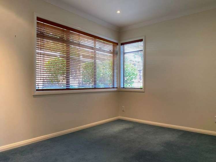 34 Nihill Crescent Mission Bay_7