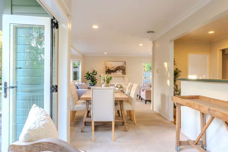 17 MacFarlane Street Hamilton East_5