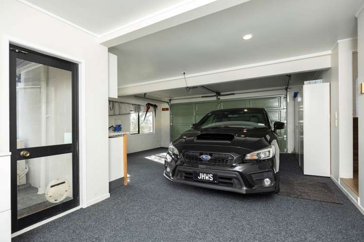 66 Bayside Drive Browns Bay_21