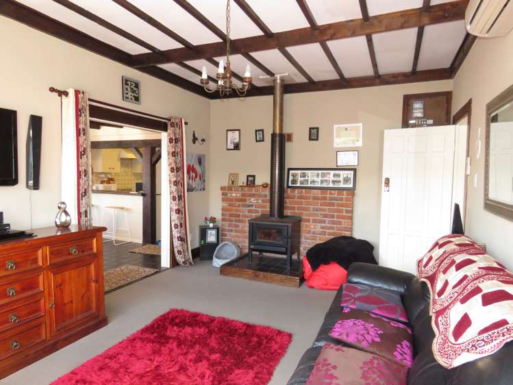 103 Lorn Street Glengarry_17