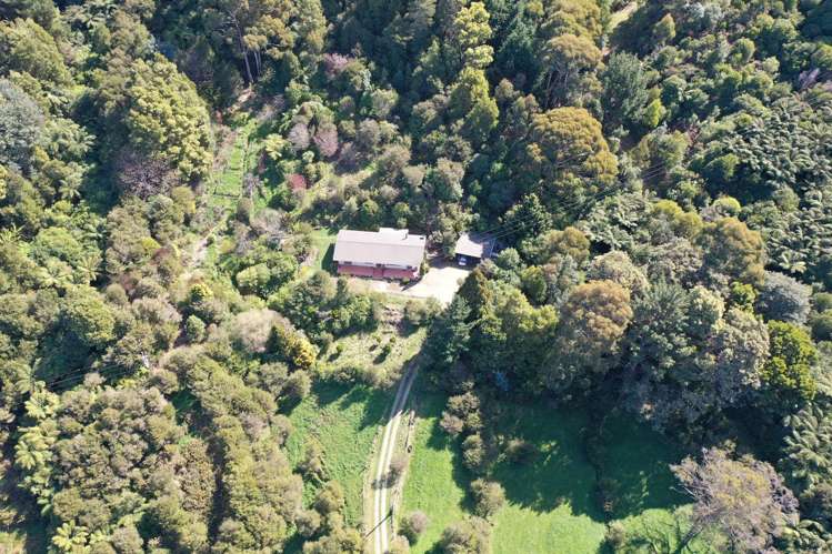 1901 Takaka-Collingwood Highway, Milnthorpe Collingwood_2