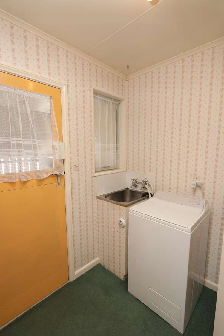 1/130 Melcombe Street Tinwald_11