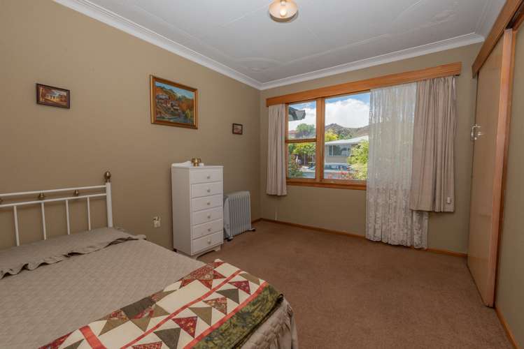 16 Fox Street Alexandra_8