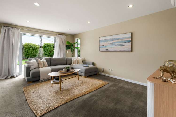34 Beaumont Drive Rolleston_8