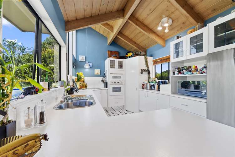 12 Belvedere Grove Rangatira Park_3