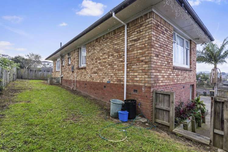114 Alfriston Road Manurewa_20
