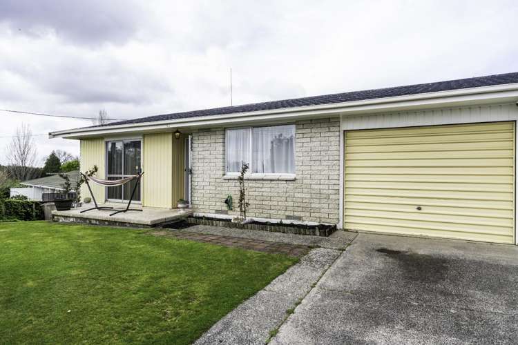 73a Tuhikaramea Road Dinsdale_9