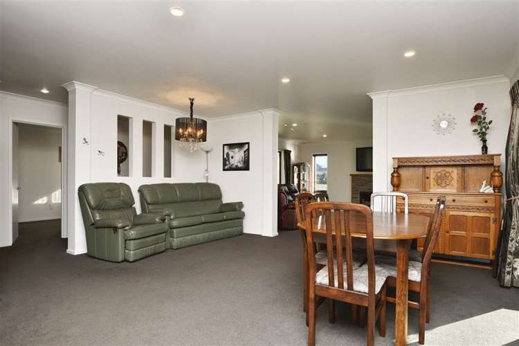 19 Sheridan Drive Rolleston_6