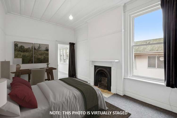 626 Great King Street North Dunedin_13