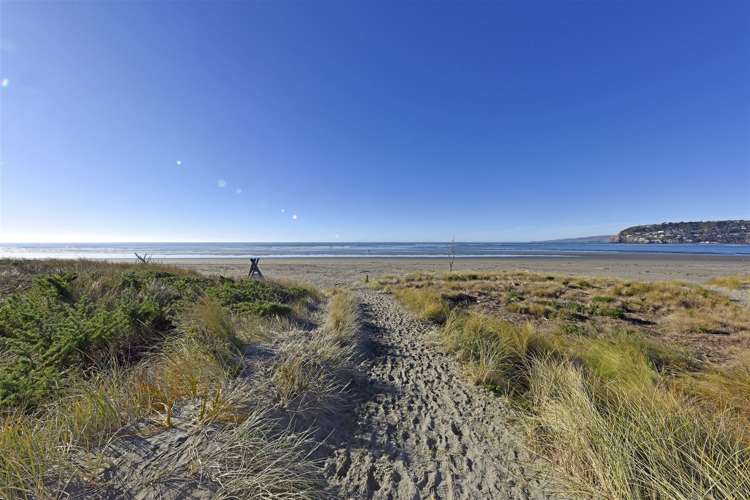 204 Rocking Horse Road Southshore_15