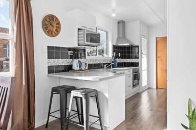 44 Onslow Street_1