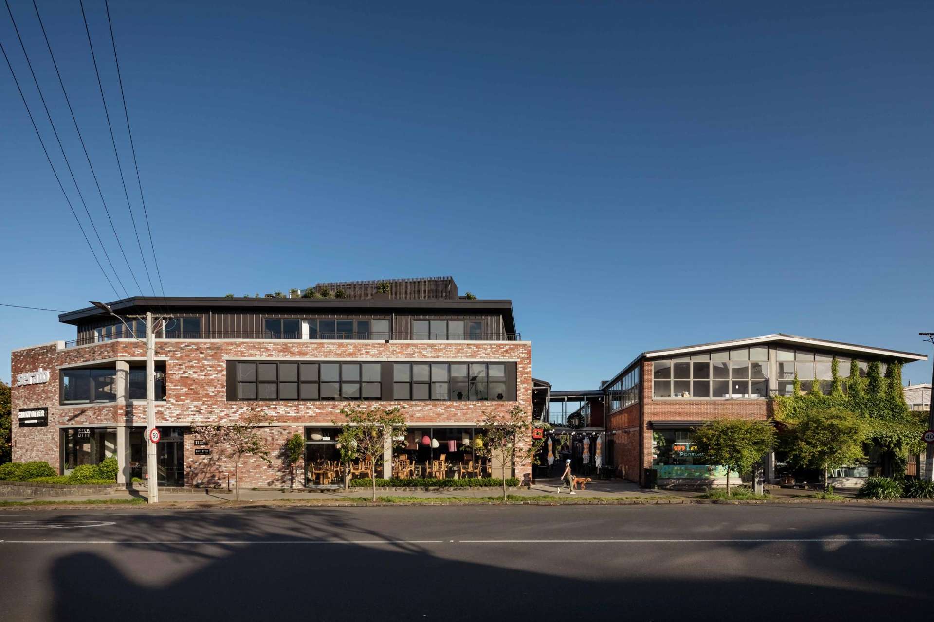 4 Brown Street Ponsonby_0