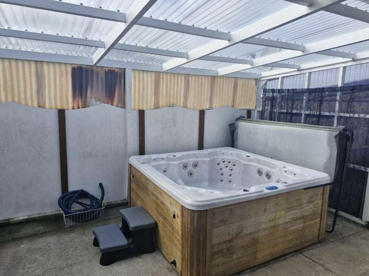 66 Ngamotu Road Spotswood_13