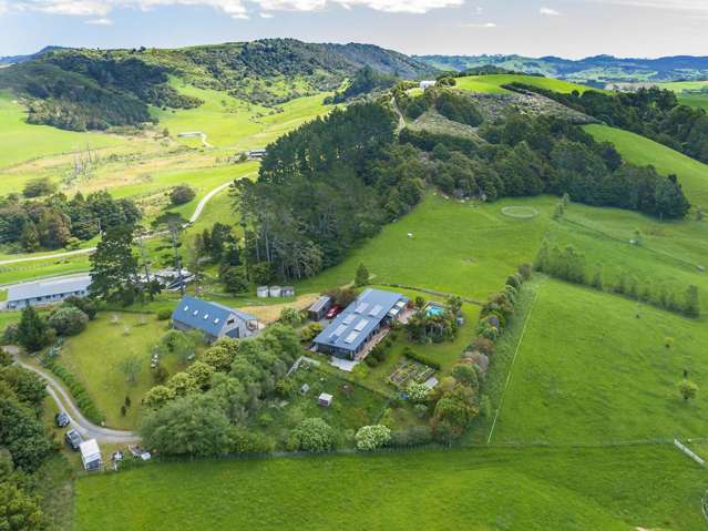 111 Edgerley Road Kaipara Flats_1