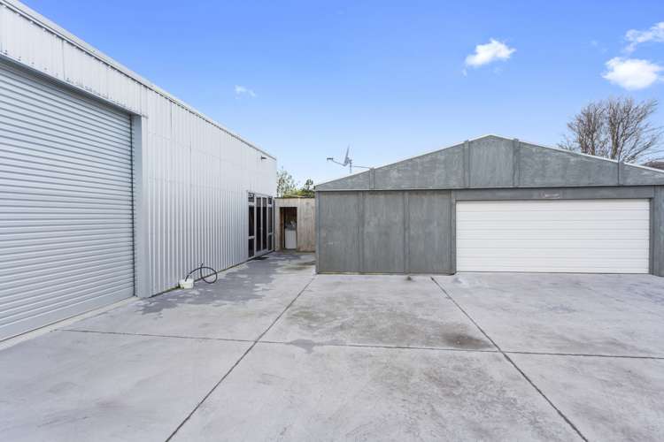 134 Kippenberger Avenue Rangiora_3