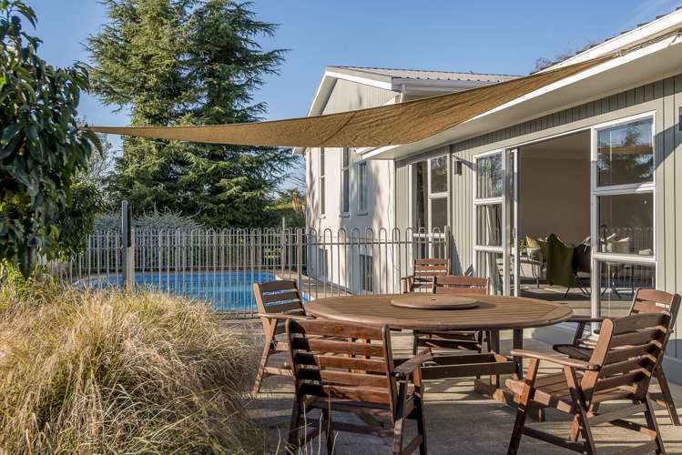 89 Whites Road Ohoka_22