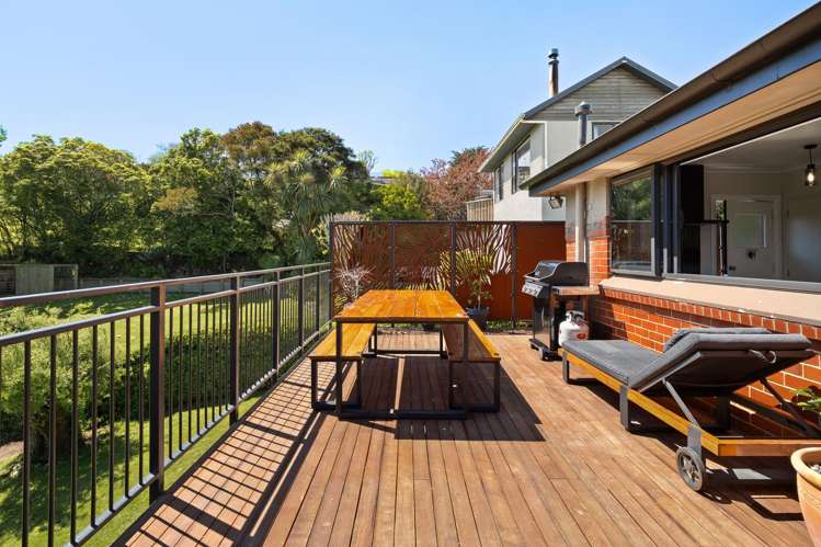 10 Thomson Street Green Island_10