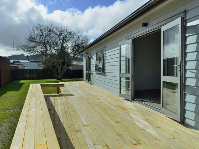 9 Norman Road Te Hapara_1