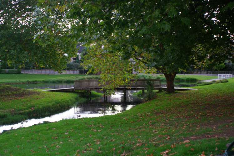 180 Castlewold Drive Bethlehem_21