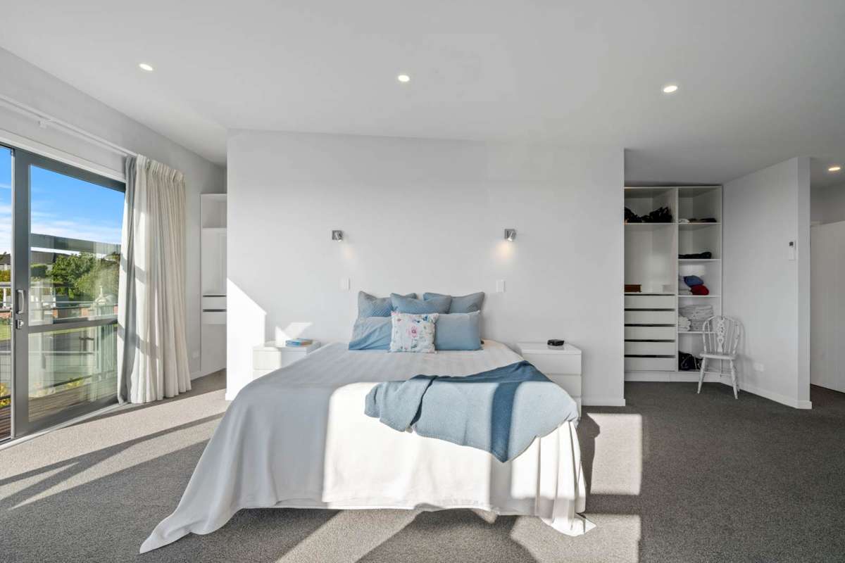 13 Bernora Crescent_4