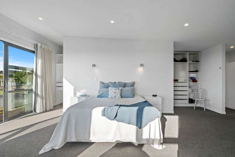 13 Bernora Crescent Bombay_9