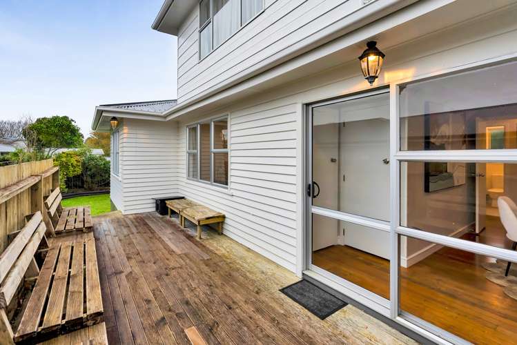 93 Govett Avenue Frankleigh Park_26