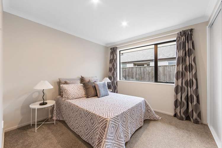 57 Lemonwood Drive Rolleston_25