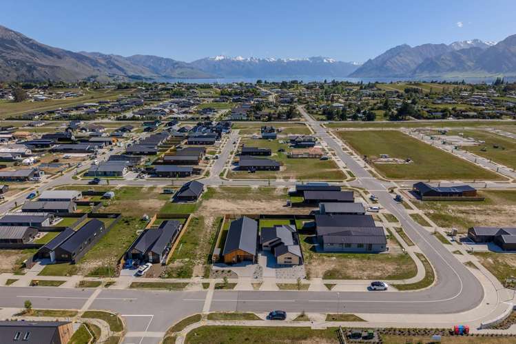 36 Longview Drive Lake Hawea_16