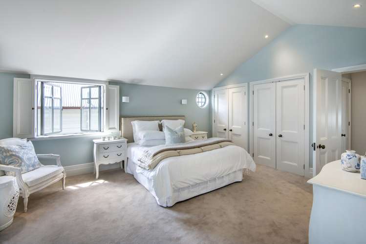 8 Arawa Avenue Devonport_14