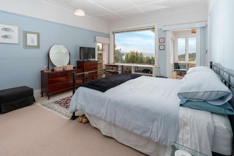 10 Te Anau Avenue Hataitai_7