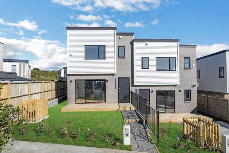 44B Crestview Rise Papakura_16