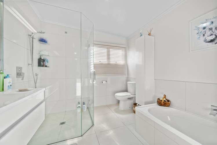 31 Marslin Street Alexandra_11