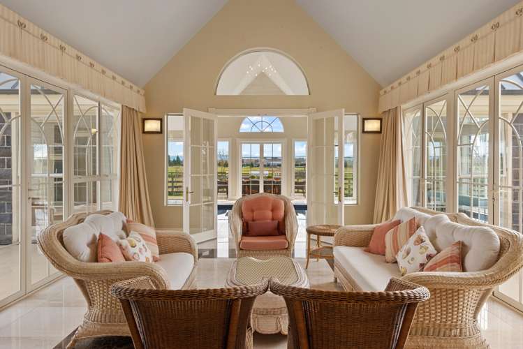 55 Threlkelds Road Ohoka_5