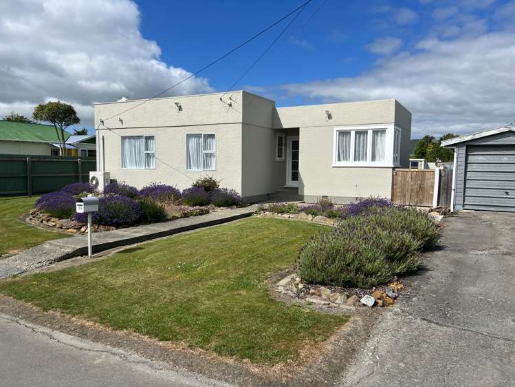 33 High Street Waimate_1