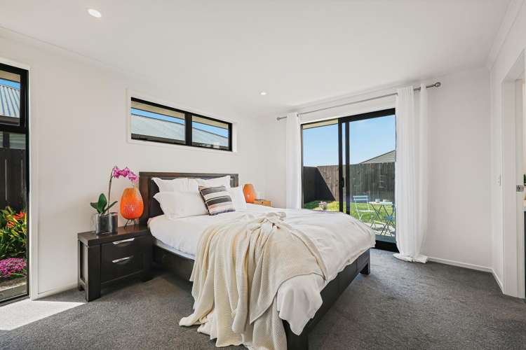 41 Dawson Road Snells Beach_13