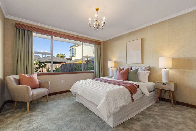 1/18 Ensors Road Opawa_17